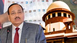 Atal Pension Yojana Secure 60000 Yearly Income After Retirement