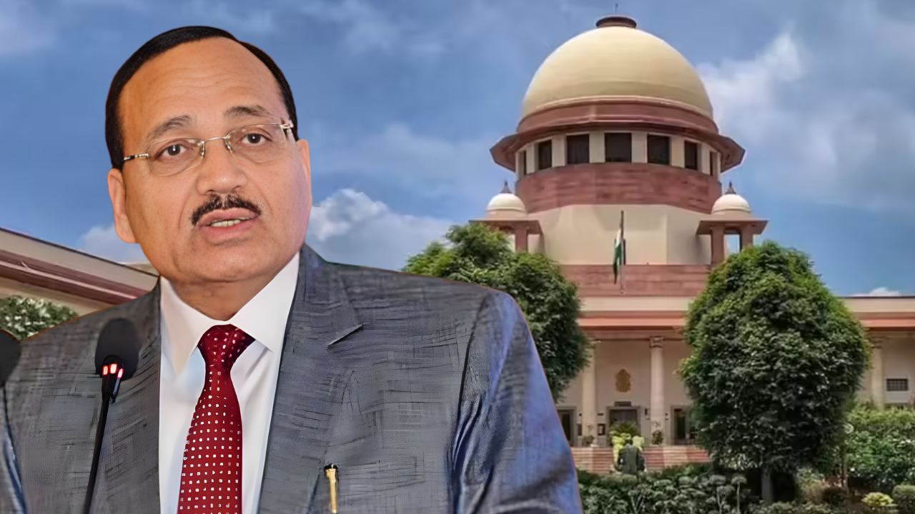 ৯০ লক্ষ নাম বাদ, তবুও হস্তক্ষেপ করল না সুপ্রিম কোর্ট! ভোটার তালিকায় বড় ‘ধাক্কা’