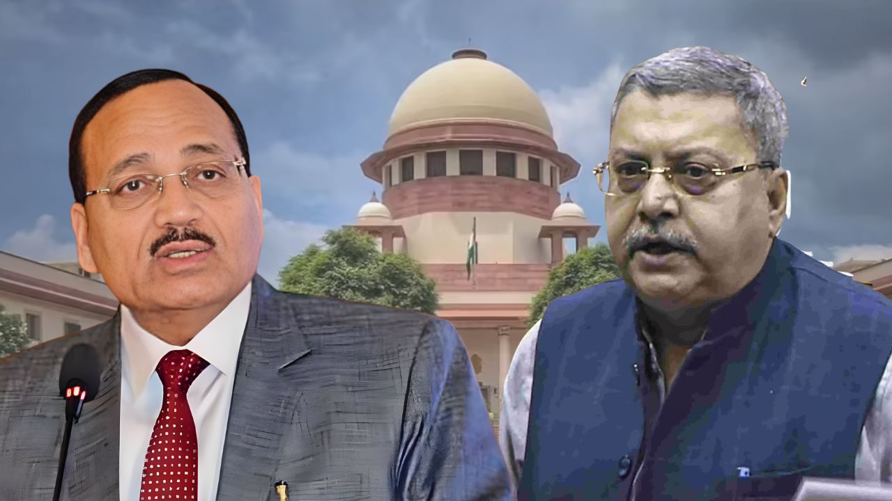 ‘বাকিদের কী হবে?’ প্রশ্ন শুনেই কল্যাণকে সোজা হাই কোর্টে যেতে বললেন প্রধান বিচারপতি