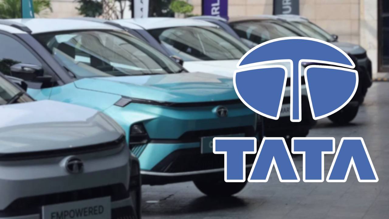 বিশ্বজুড়ে বাজবে Tata Motors-এর ডঙ্কা! নেওয়া হচ্ছে এমন পদক্ষেপ, জানলে হবেন ‘থ’