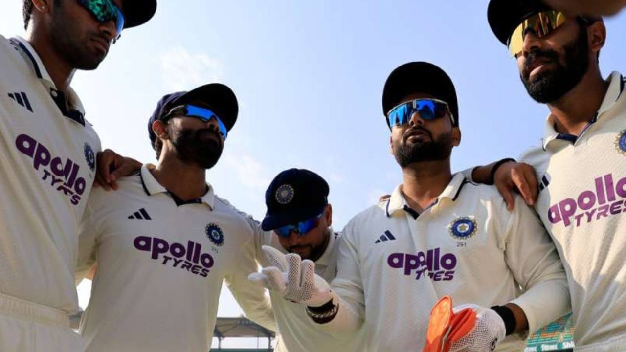 আফগানিস্তানের বিরুদ্ধে টেস্টে বাদ পড়বেন টিম ইন্ডিয়ার এই খেলোয়াড়রা? কী ভাবছে BCCI?