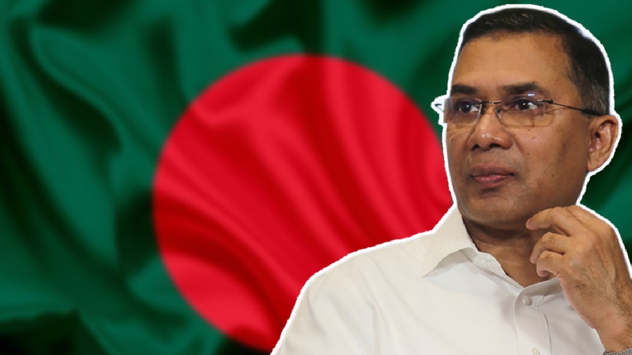 জ্বালানি সঙ্কটের পর এবার আর্থিক সঙ্কট! বাংলাদেশের চাই ৩০০ কোটি ডলারের ঋণ