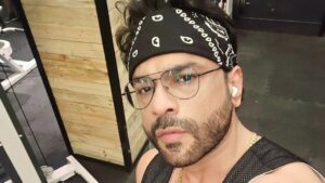 Enforcement Directorate investigates, new twist in Joy Kamdar case