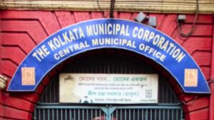 Kolkata Municipal Corporation says Trade license renewal can now be done online