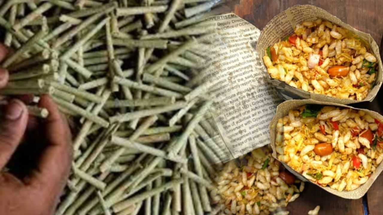 মুড়ি তরকারি থেকে চা-বিড়ি, জেলায় জেলায় ভোট দিলেই মিলছে উপহার