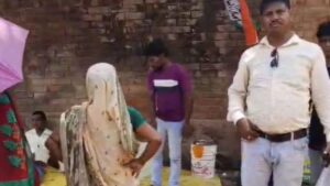 voters are receiving gifts just by voting in west bengal assembly election 2026