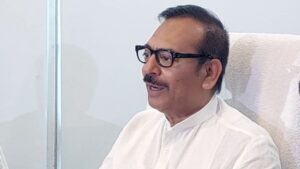 125 grams gold to crores of rupees, how much property does Aroop Biswas own