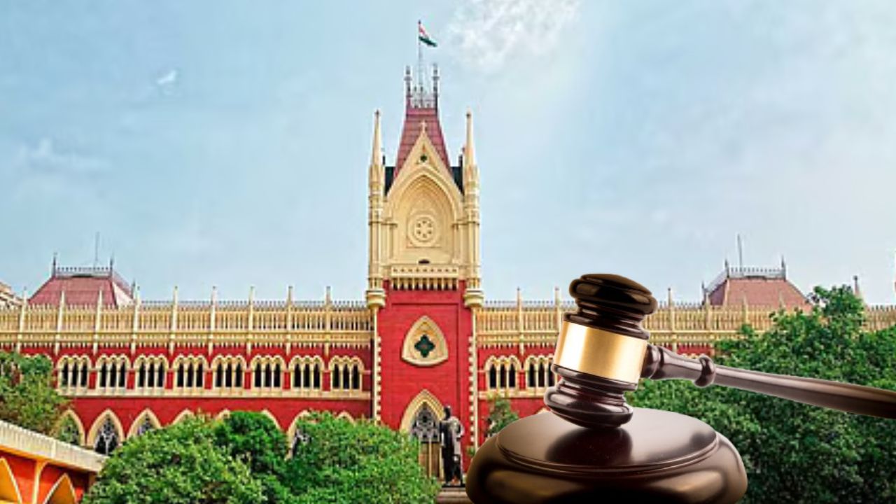 আইনি জট কাটিয়ে সারোগেসিতে সবুজ সঙ্কেত, আশায় দার্জিলিংয়ের নিঃসন্তান দম্পতি