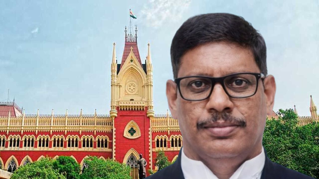 কলেজ শিক্ষকদের ভোটকাজে টানতে গিয়ে বিপাকে কমিশন, হাইকোর্টে ধাক্কা