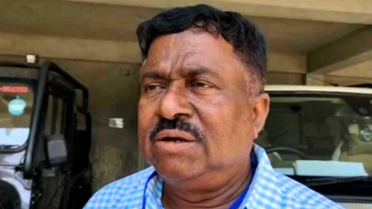 অশান্ত নন্দীগ্রাম, বিজেপি নেতার ওপর হামলার অভিযোগ শেখ সুফিয়ানের বিরুদ্ধে