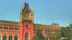 Calcutta High Court allows Darjeeling couple to have child in surrogacy