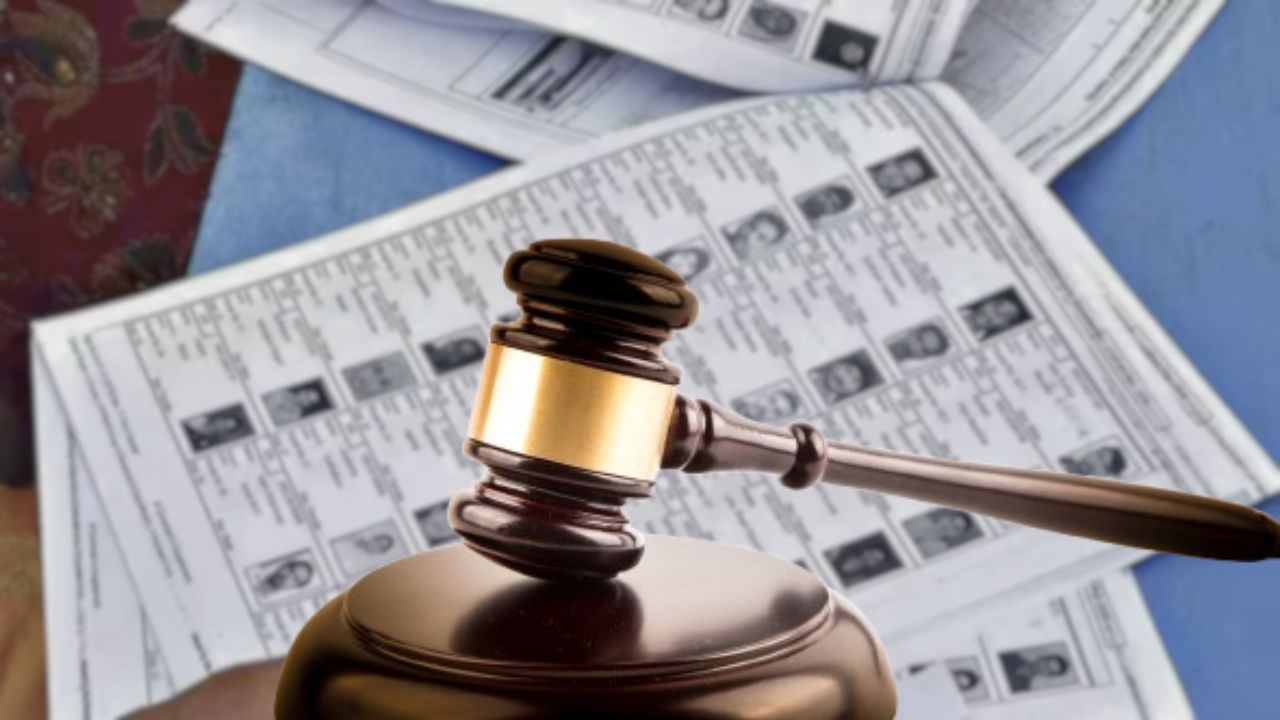 কারা ভোট দিতে পারবেন? অনলাইনে ভোটার তালিকা দিল কমিশন, দেখে নিন