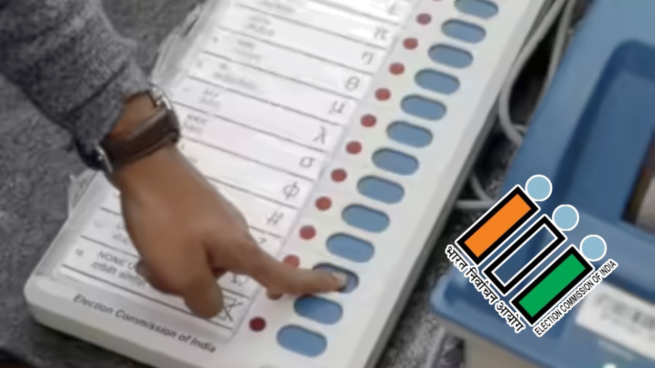 অবাক কাণ্ড! বিদ্যুৎ পরিষেবা নেই খাস কলকাতার ১০০ টি বুথে, বড় অ্যাকশন নির্বাচন কমিশনের