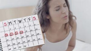 State government has introduced one day menstrual leave in every month