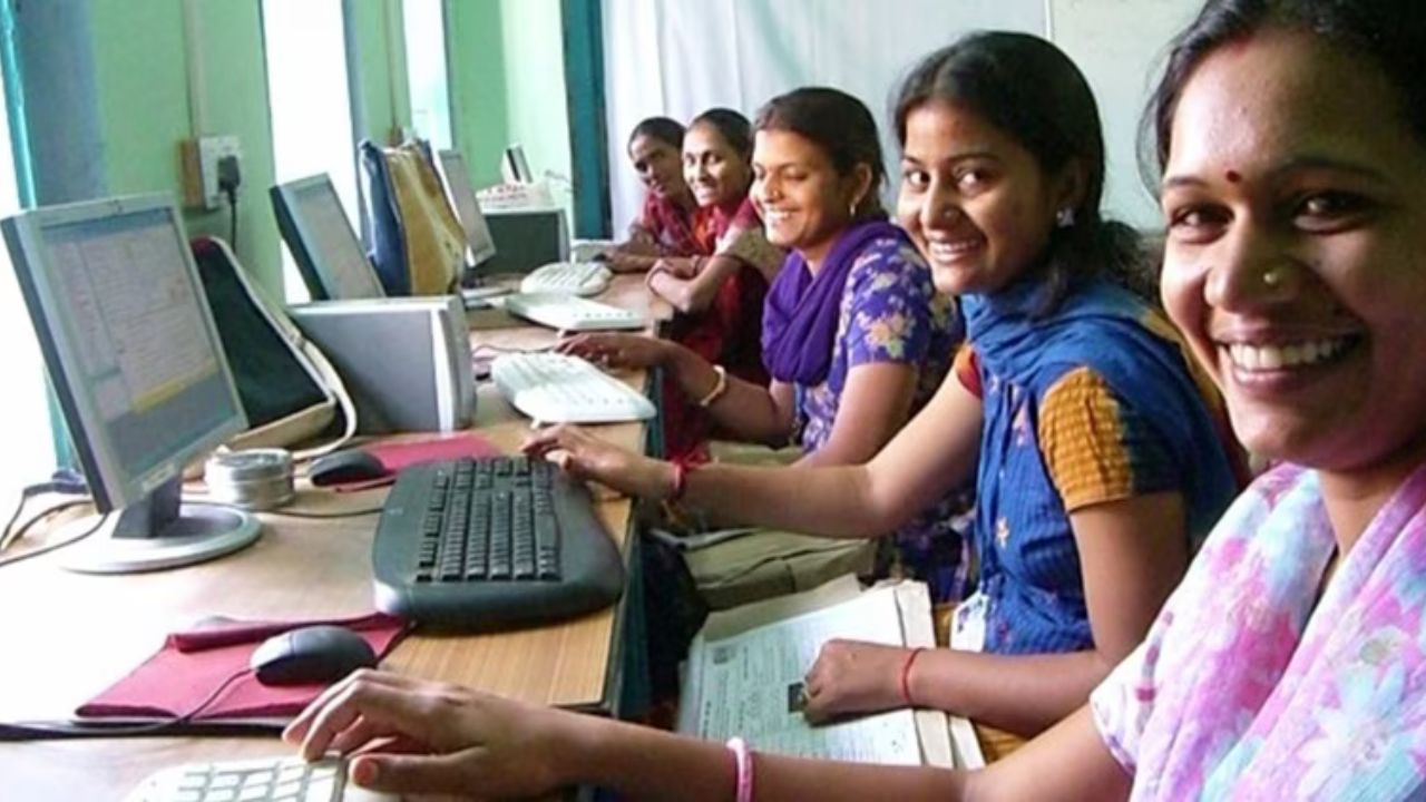 প্রতি মাসে একদিন করে ঋতুকালীন ছুটি, নয়া নীতি চালু করল এই রাজ্য সরকার