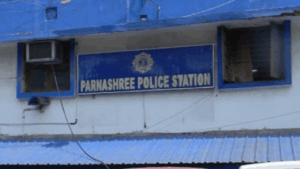 Police notice issued to Trinamool candidate Ratna Chatterjee in the Parnasree incident