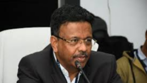 Firhad Hakim already a millionaire, how much money he does own 