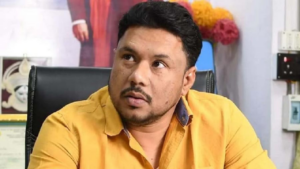 the-speculation-is-true-trinamool-congress-heavyweight-leader-changes-party