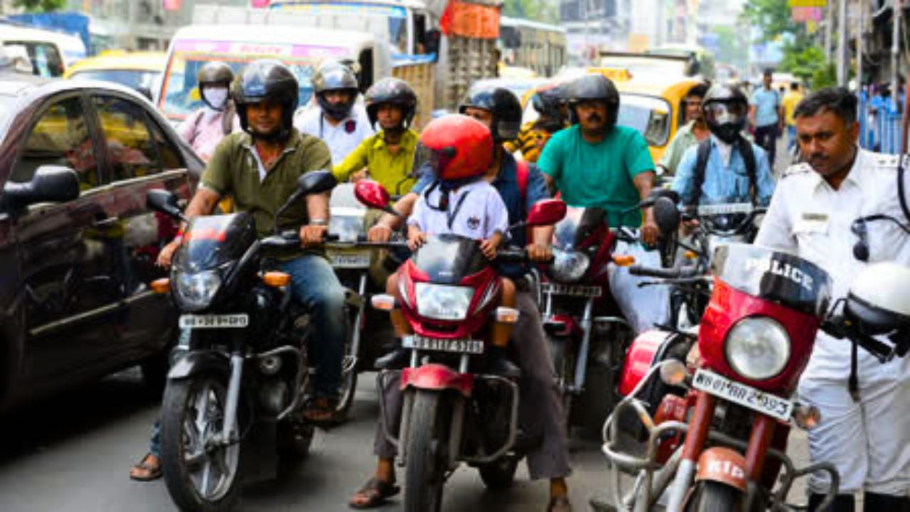 The Art of Baking: From Classic Bread to Artisan Pastries