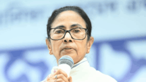 Mamata Banerjee assures public about voter list