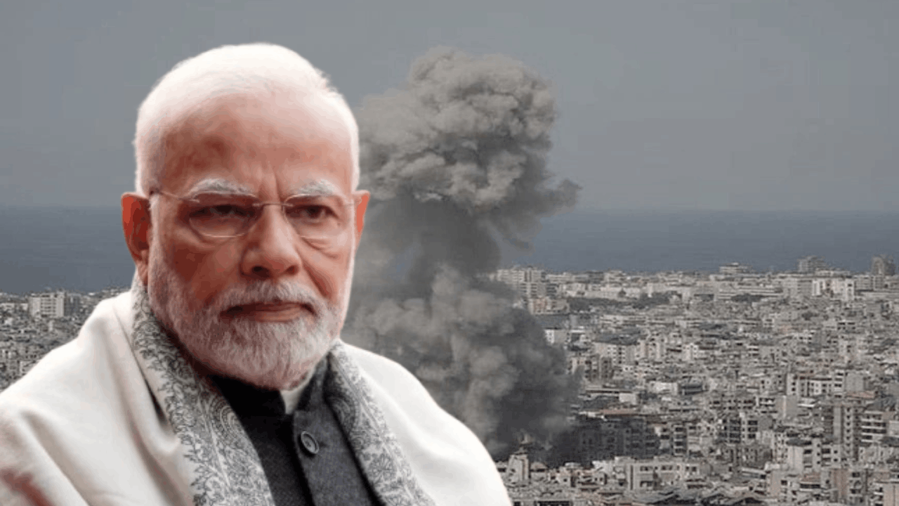 ইরানে যুদ্ধবিরতিতে হতেই ভারতীয়দের কী নির্দেশিকা দিল কেন্দ্র ?