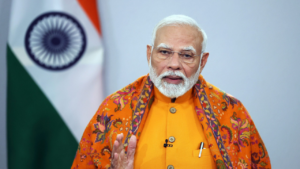 India-Iran : India goverment give instructions to Indians after the ceasefire