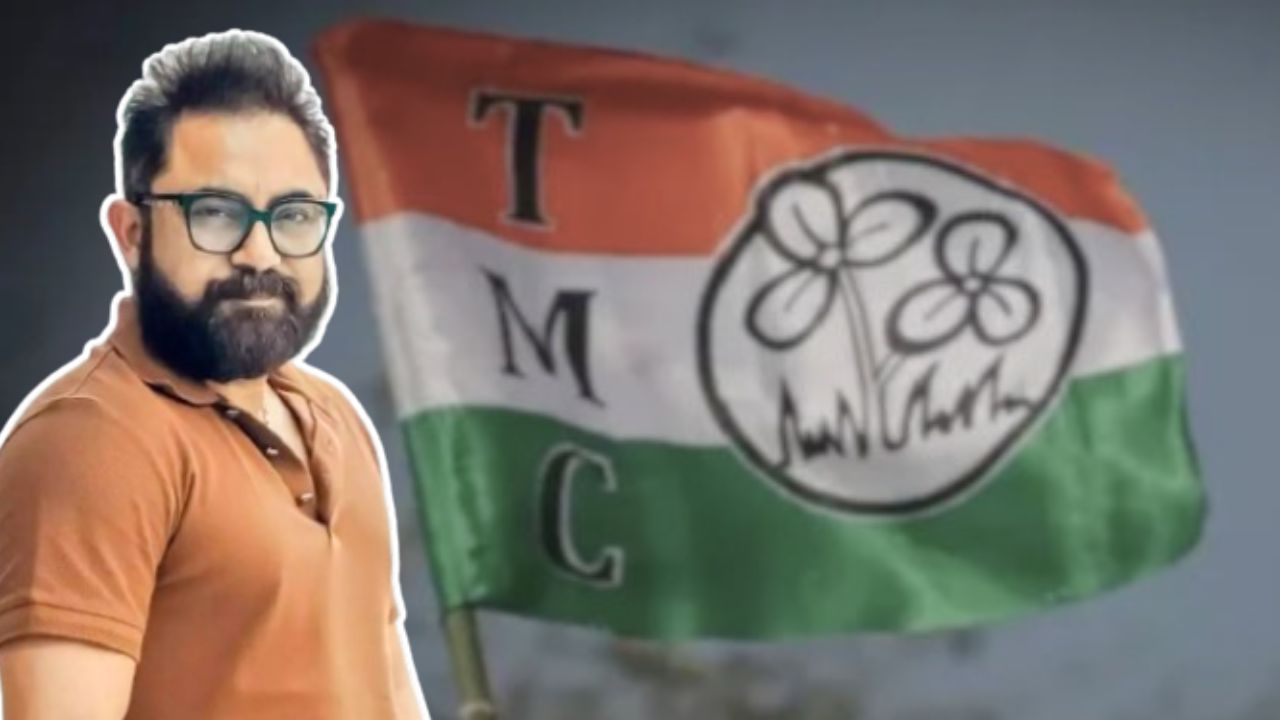 ৪ টি গাড়ির মালিক, রয়েছে ৬ কোটির দেনা, কত সম্পত্তি সোহমের ?