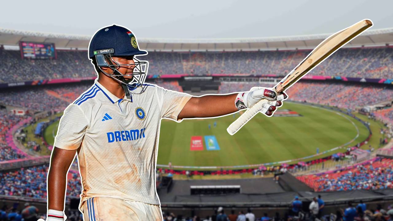 মেগা প্ল্যান BCCI-র! এবার টেস্ট দলে ‘এন্ট্রি’ নেবেন বৈভব সূর্যবংশী?