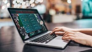 Trading on the prohibited platform about West Bengal Assembly Election 2026 result,