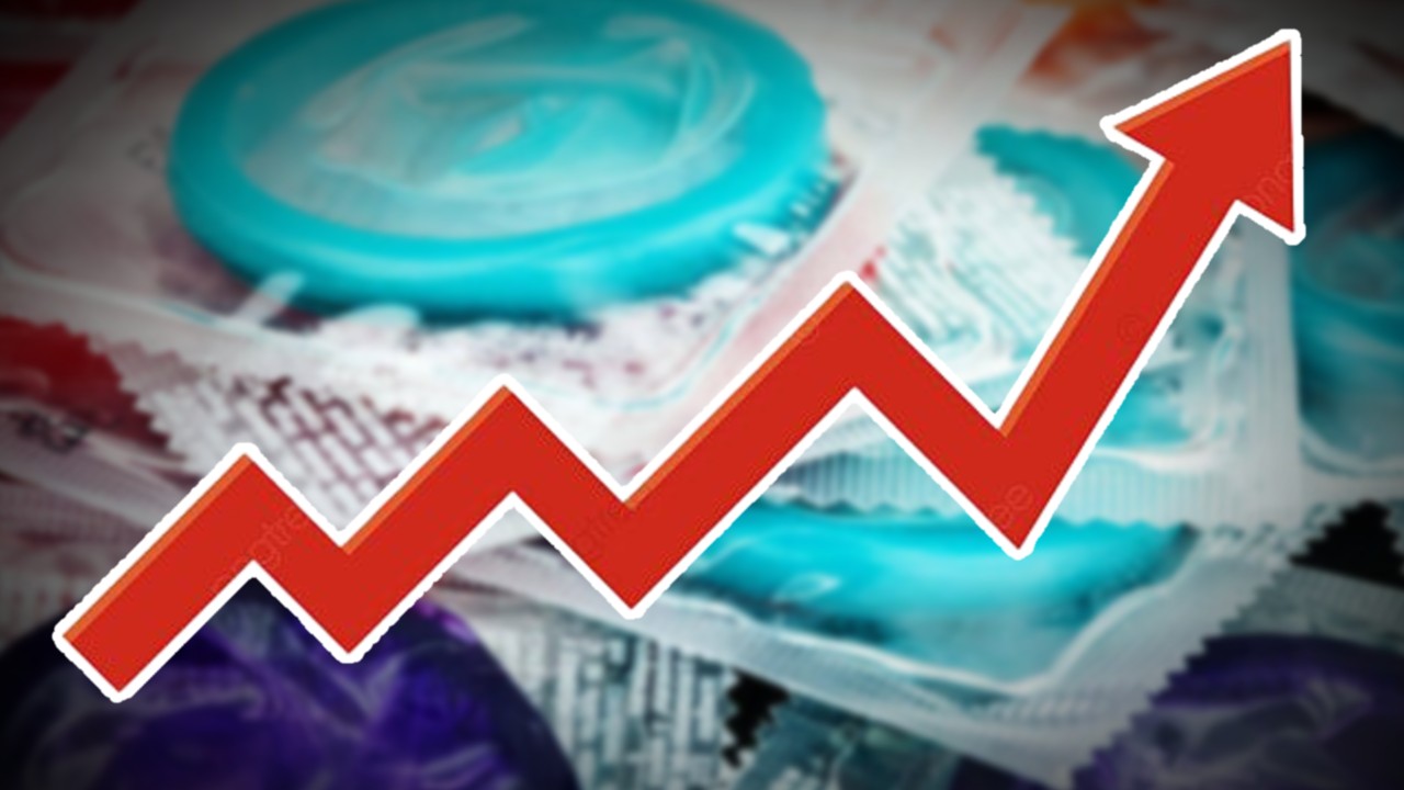 তেল-গ্যাসের সঙ্কটের পর ইরান যুদ্ধের প্রভাব কন্ডোম শিল্পেও! ৫০ শতাংশ দাম বৃদ্ধির আশঙ্কা