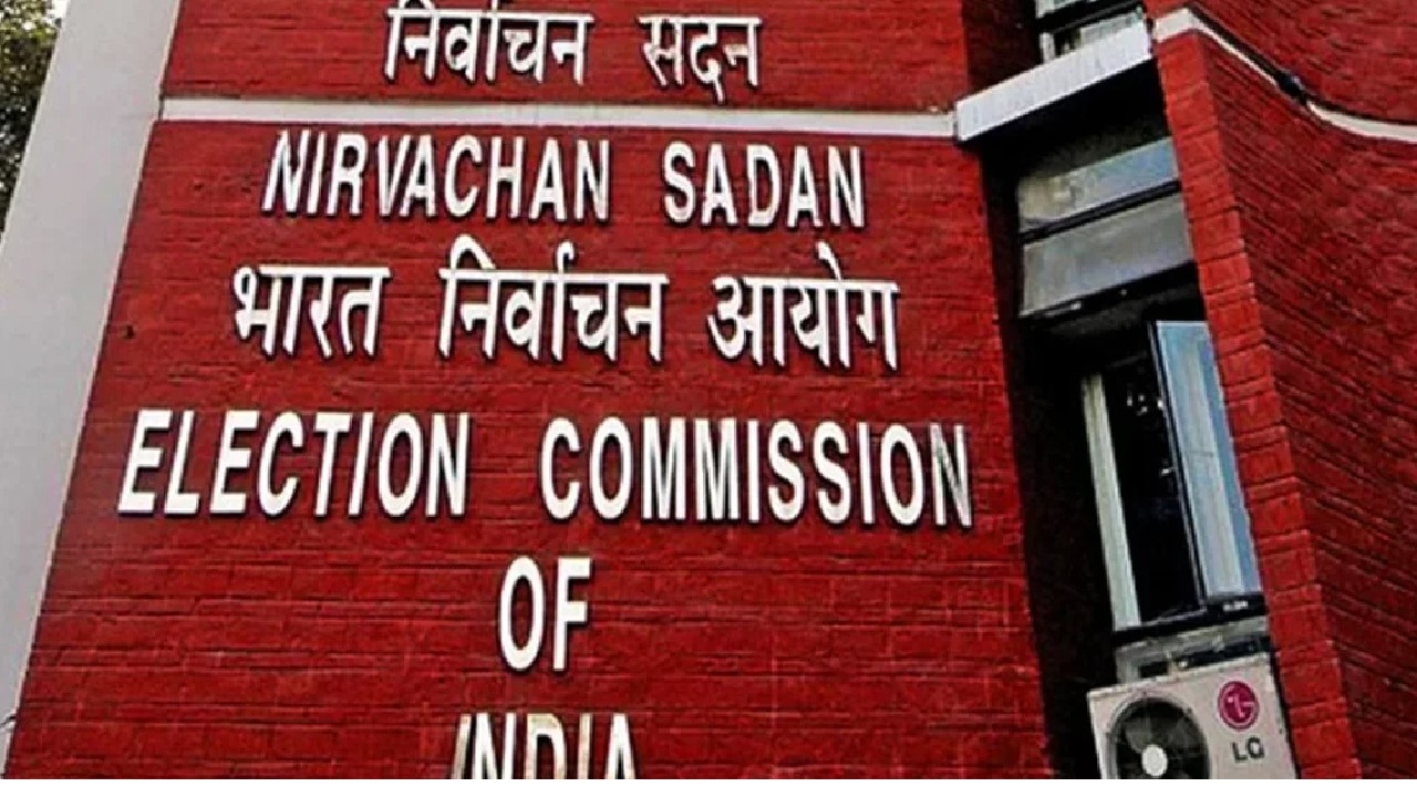 All parties are happy with the efforts of Election Commission of India to ensure peaceful polls in Bengal.