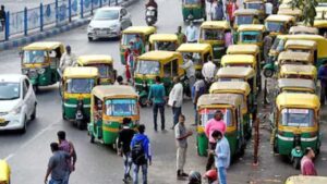 Auto LPG Price Hike drivers under pressure by Rs 12.28