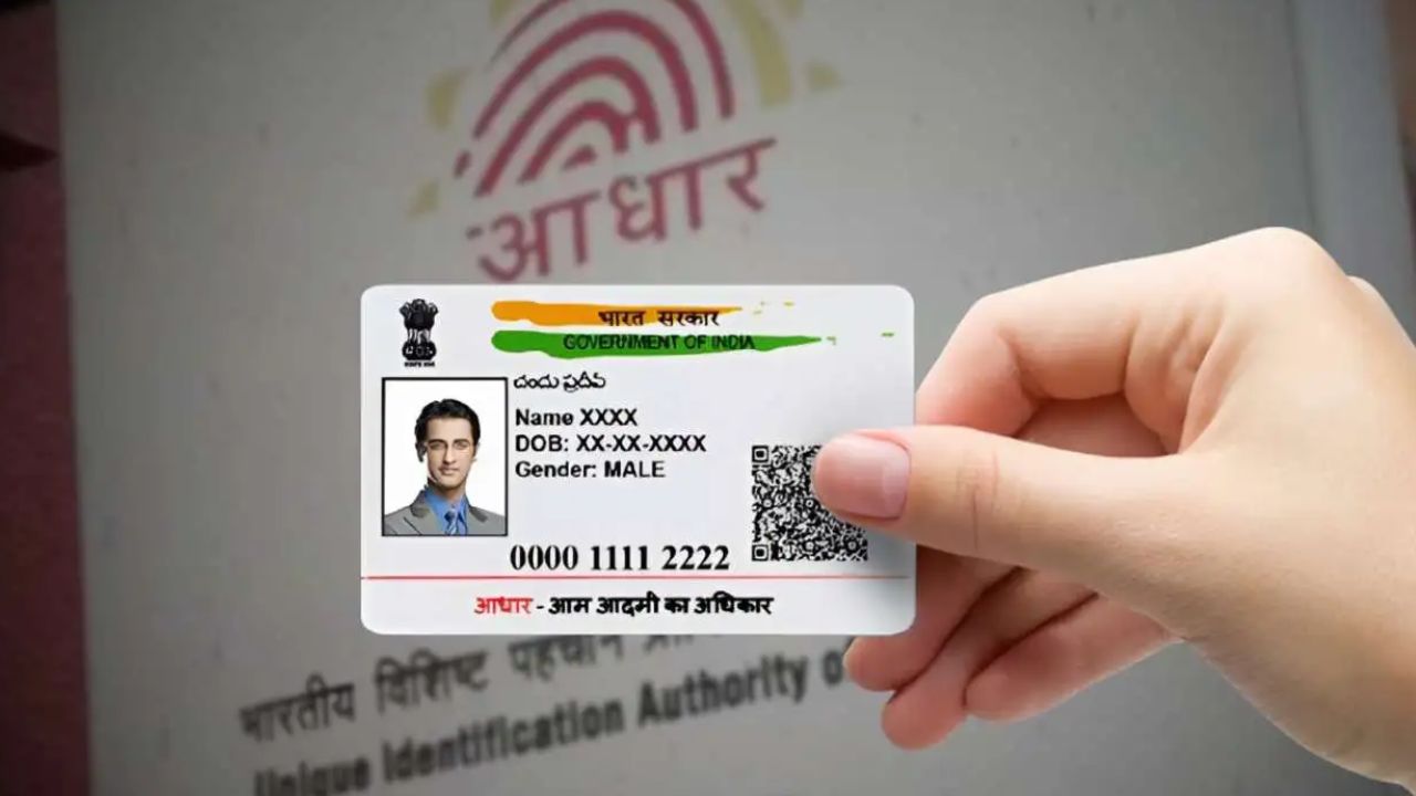 The Art of Baking: From Classic Bread to Artisan Pastries