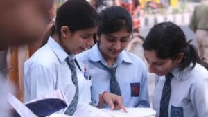 CBSE Result update when will the 10th result be out how to check with one click