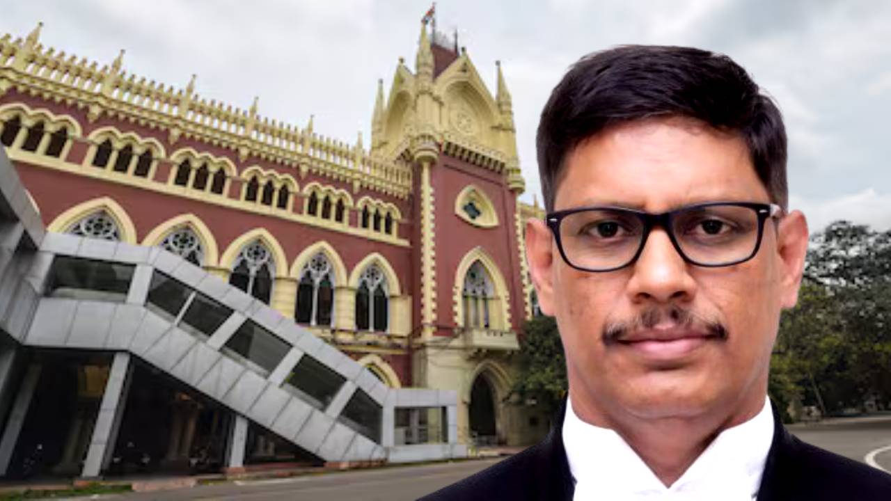 ভোটের ৪৮ ঘণ্টা আগে বাইক বন্ধ? নয়া নির্দেশ দিল কলকাতা হাইকোর্ট