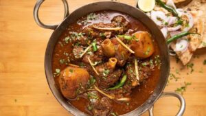 Cooking Tips tender mutton in just 15 minutes discover 5 amazing tips