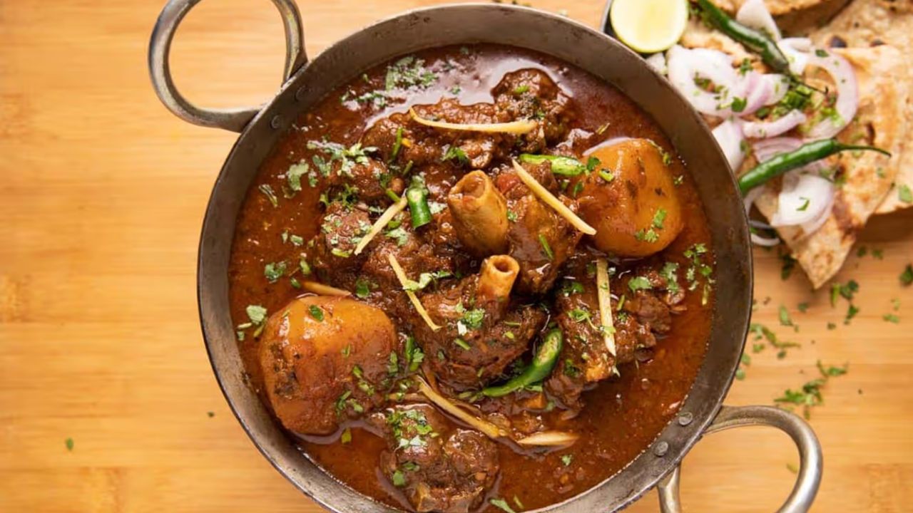 Cooking Tips tender mutton in just 15 minutes discover 5 amazing tips