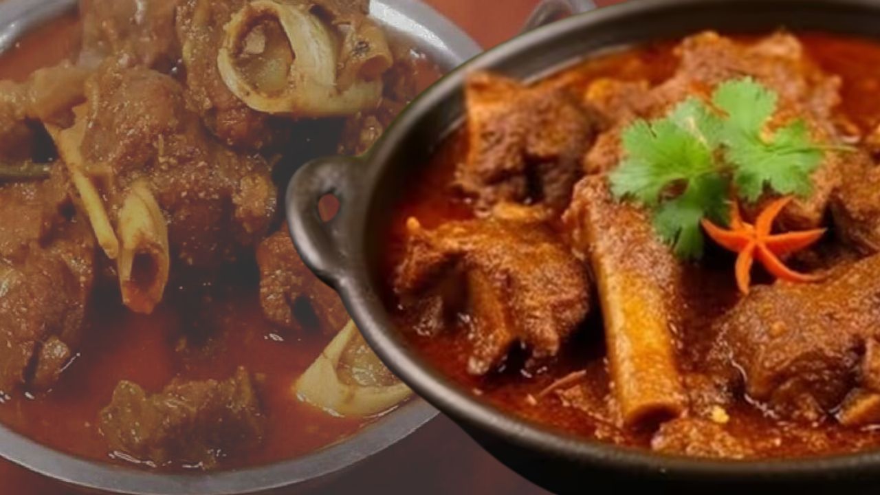 Cooking Tips tender mutton in just 15 minutes discover 5 amazing tips