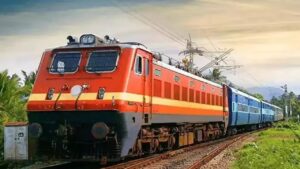Indian Railways planning a trip to Digha during summer vacation 2 special trains