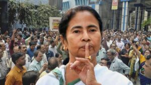 dearness allowance(154)