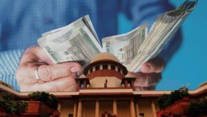dearness allowance(160)