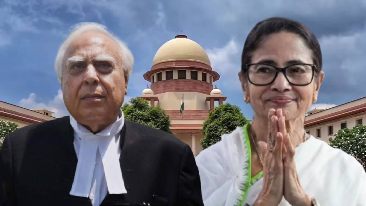 রাজ্যের আবেদনে সম্মতি দিয়ে দিল সুপ্রিম কোর্ট, রাজ্য সরকারি কর্মীদের DA মামলায় বড় মোড়