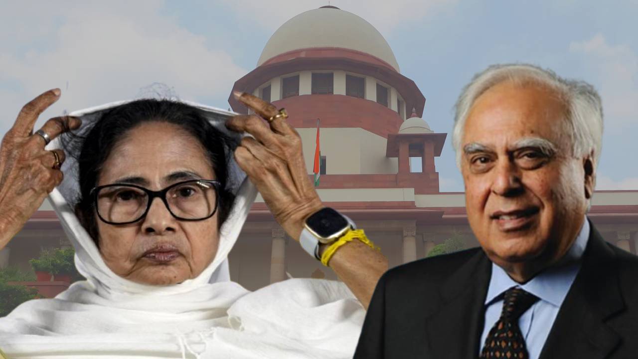 সুপ্রিম কোর্টে DA মামলার পরবর্তী শুনানি ঠিক কবে? জানুন লেটেস্ট আপডেট