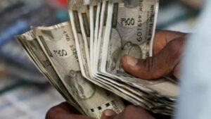 dearness allowance(168)