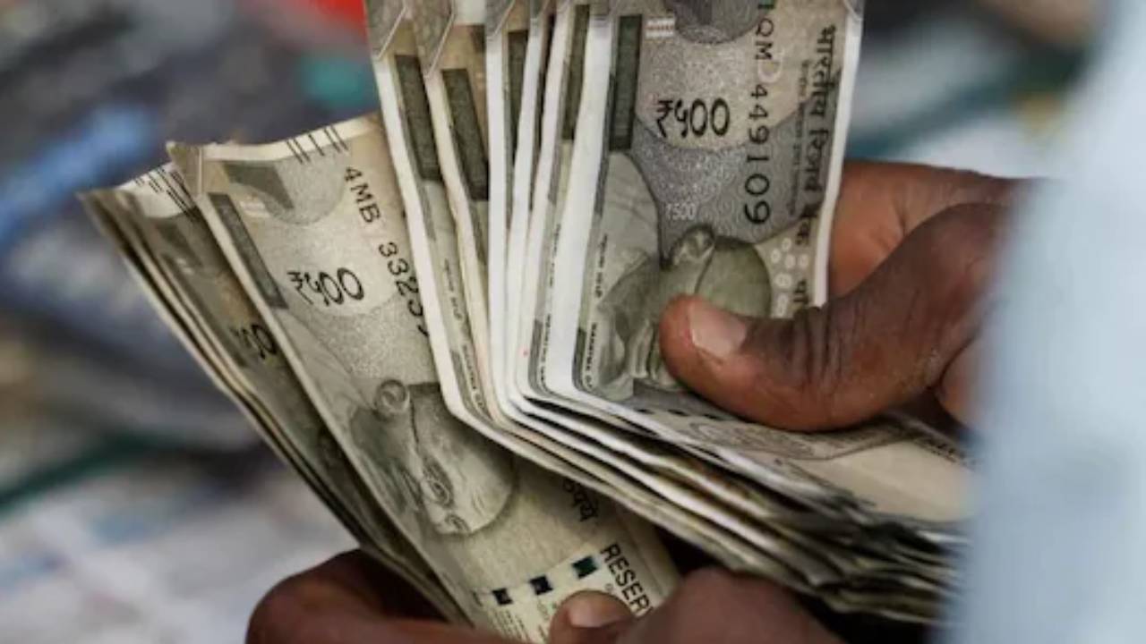 dearness allowance(168)