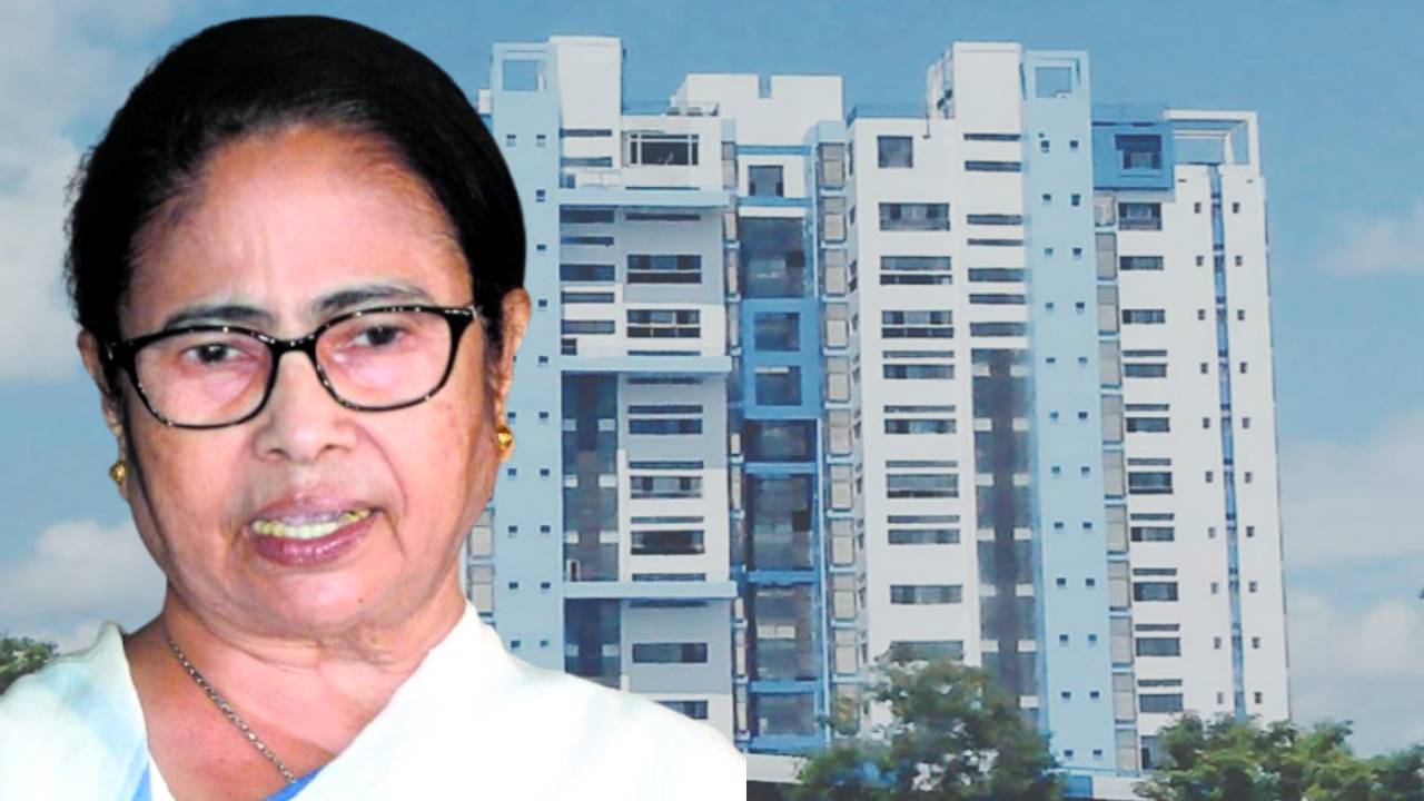 রাজ্য সরকারি কর্মীদের DA নিয়ে আসছে বিরাট সুখবর! নবান্ন সূত্রে বড় আপডেট