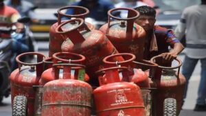 LPG Rules it's difficult if you don't know these rules before buying gas