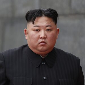 Concern over multiple missile launches of North Korea