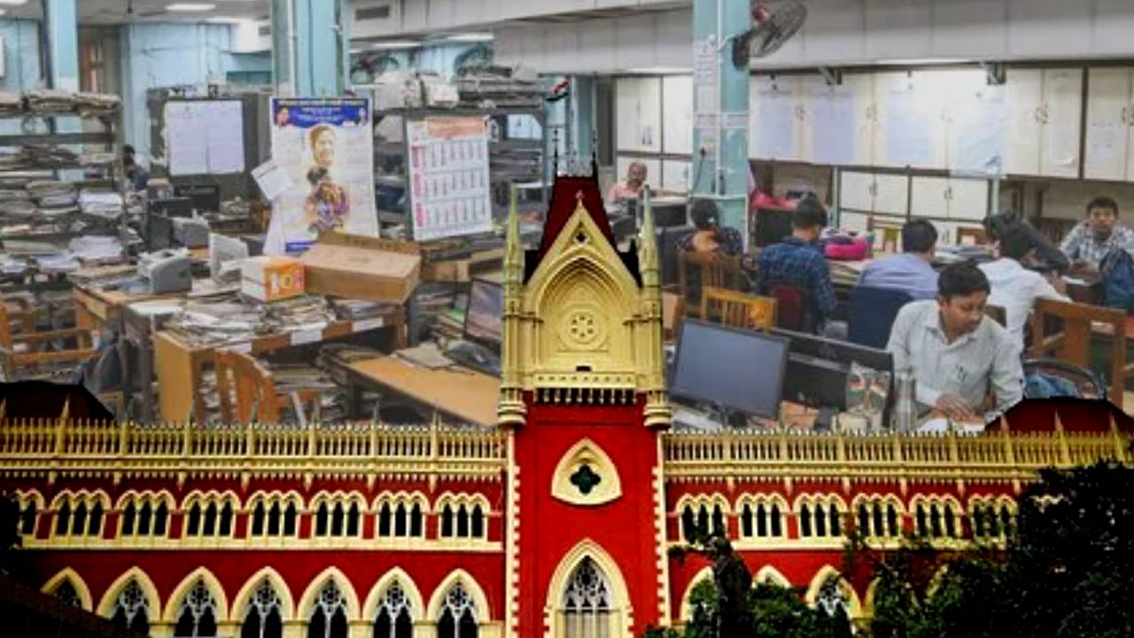 জয় হবে সরকারি কর্মীদের? নজরে ২৭ এপ্রিল, DA ও HRA নিয়ে কলকাতা হাইকোর্টে মামলা