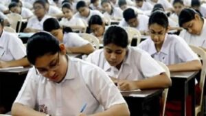 WBCHSE Exam is the semester system going to be introduced in higher secondary education